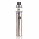 Sky Solo Kit - Vaporesso