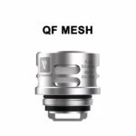 Vaporesso Resistencia SKRR QF