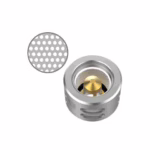 Vaporesso Resistencia SKRR QF