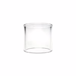 Vaporesso Cristal Pyrex SKRR Tank