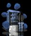 Sales de Nicotina Just Juice Blue Raspberry 10ml