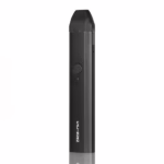 Uwell Caliburn 520mAh