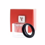 Vaporesso Cristal Pyrex Sky Solo (2ml)