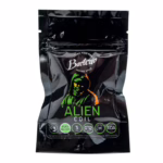 Alien 0.12ohm (Pack 2) - Bacterio Coils