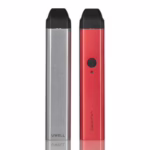 Uwell Caliburn 520mAh