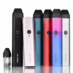 Uwell Caliburn 520mAh