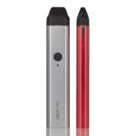 Uwell Caliburn 520mAh