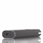Uwell Caliburn 520mAh