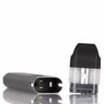 Uwell Caliburn 520mAh