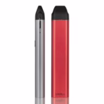 Uwell Caliburn 520mAh