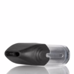 Uwell Caliburn 520mAh