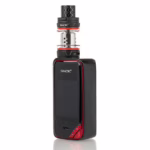 Smok X Priv 225W Kit con TFV12 Prince