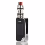 Smok X Priv 225W Kit con TFV12 Prince