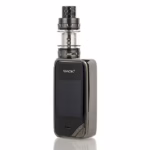 Smok X Priv 225W Kit con TFV12 Prince