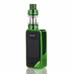 Smok X Priv 225W Kit con TFV12 Prince