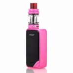 Smok X Priv 225W Kit con TFV12 Prince
