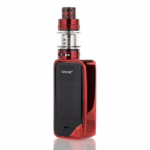 Smok X Priv 225W Kit con TFV12 Prince