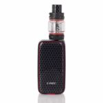 Smok X Priv 225W Kit con TFV12 Prince