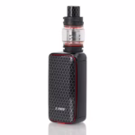 Smok X Priv 225W Kit con TFV12 Prince