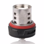Smok X Priv 225W Kit con TFV12 Prince