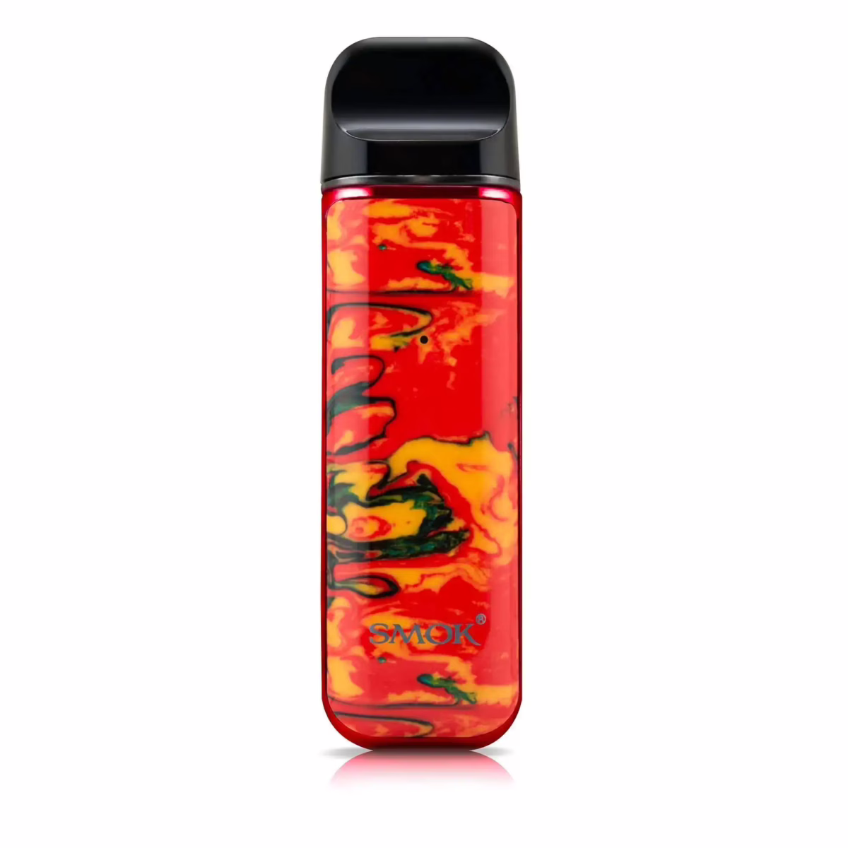 Smok Novo 2 Pod Kit