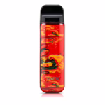 Smok Novo 2 Pod Kit