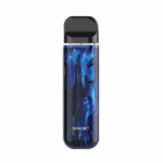 Smok Novo 2 Pod Kit