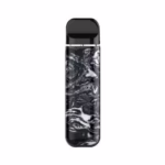 Smok Novo 2 Pod Kit