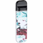 Smok Novo 2 Pod Kit