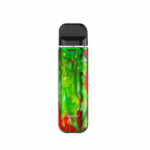 Smok Novo 2 Pod Kit