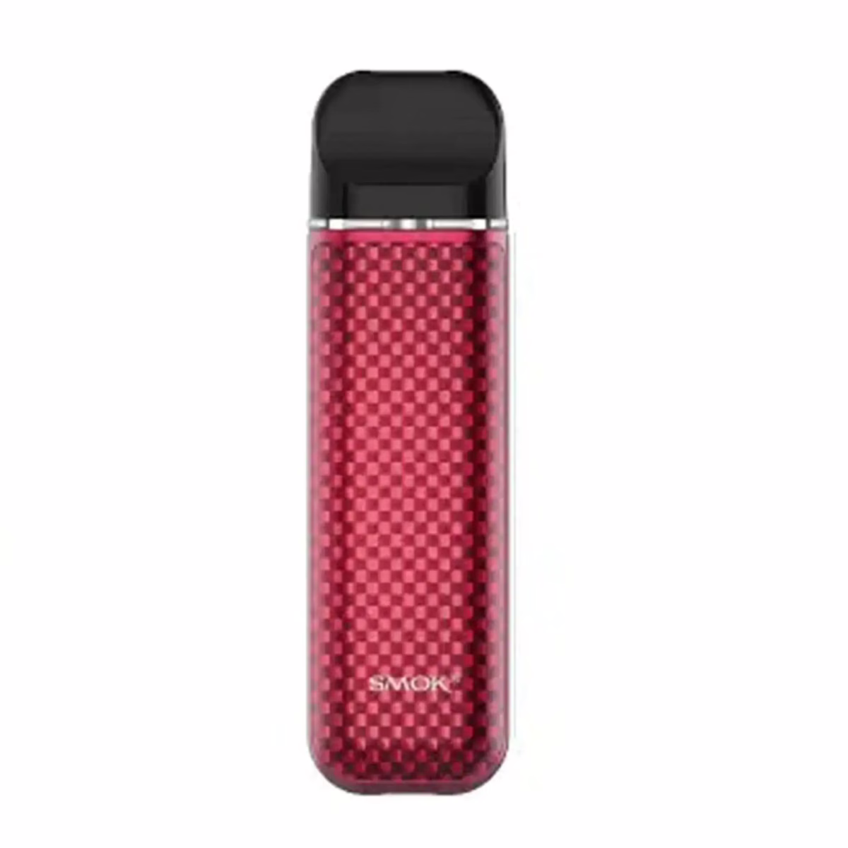 Smok Novo 2 Pod Kit
