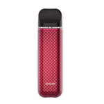 Smok Novo 2 Pod Kit