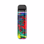 Smok Novo 2 Pod Kit
