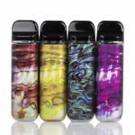 Smok Novo 2 Pod Kit