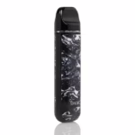 Smok Novo 2 Pod Kit