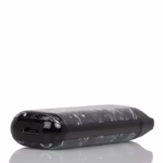 Smok Novo 2 Pod Kit
