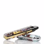 Smok Novo 2 Pod Kit
