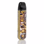 Smok Novo 2 Pod Kit