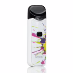 Smok Novo 2 Pod Kit