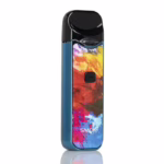 Smok Novo 2 Pod Kit