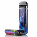 Smok Novo 2 Pod Kit