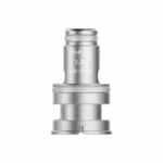 Resistencia PnP - Voopoo
