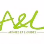 A&L
