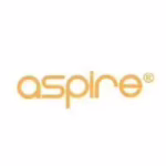 RESISTENCIAS ASPIRE