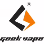RESISTENCIAS GEEKVAPE