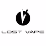 RESISTENCIAS LOST VAPE
