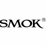 RESISTENCIAS SMOK