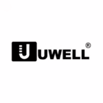 RESISTENCIAS UWELL