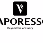 RESISTENCIAS VAPORESSO