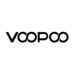 RESISTENCIAS VOOPOO